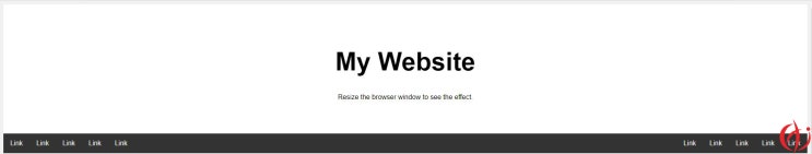 HTML&css : 웹 페이지 제작일지 HTML&css : 웹 페이지 제작일지