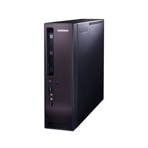 잘팔리는 삼성전자 매직스테이션 DM300S1A-AR37 추천해요 잘팔리는 삼성전자 매직스테이션 DM300S1A-AR37 추천해요