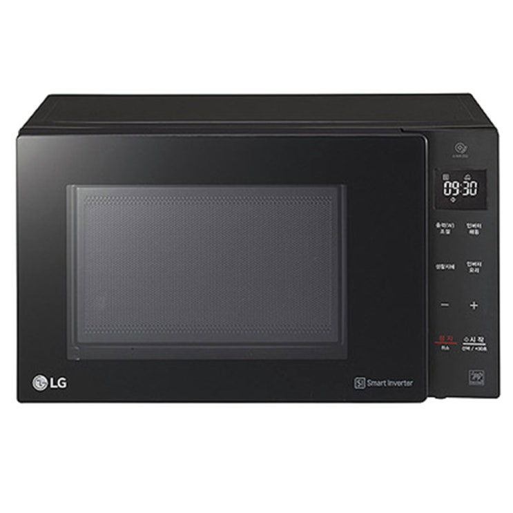 많이 찾는 LG전자 23L 전자레인지 MW23CD 추천해요 많이 찾는 LG전자 23L 전자레인지 MW23CD 추천해요
