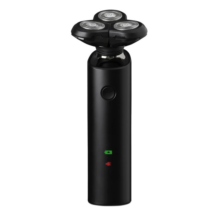 인기 많은 그리프 전기면도기 코털제거기 2in1 방수 USB 충전 트리플헤드 무빙헤드 거치대포함, GF-M5 블랙 좋아요 인기 많은 그리프 전기면도기 코털제거기 2in1 방수 USB 충전 트리플헤드 무빙헤드 거치대포함, GF-M5 블랙 좋아요