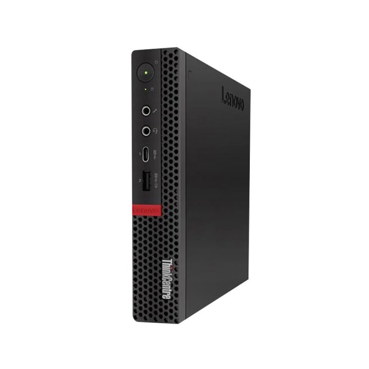 많이 팔린 레노버 미니PC M75q-Picasso 11A4S00R00 (AMD R3-3200GE), WIN10 Pro, RAM 4GB, NVMe 128GB(로켓배송) 좋아요 많이 팔린 레노버 미니PC M75q-Picasso 11A4S00R00 (AMD R3-3200GE), WIN10 Pro, RAM 4GB, NVMe 128GB(로켓배송) 좋아요