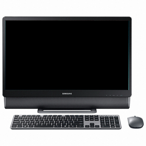후기가 좋은 삼성전자 DM700A4L-L24D 추천합니다 후기가 좋은 삼성전자 DM700A4L-L24D 추천합니다