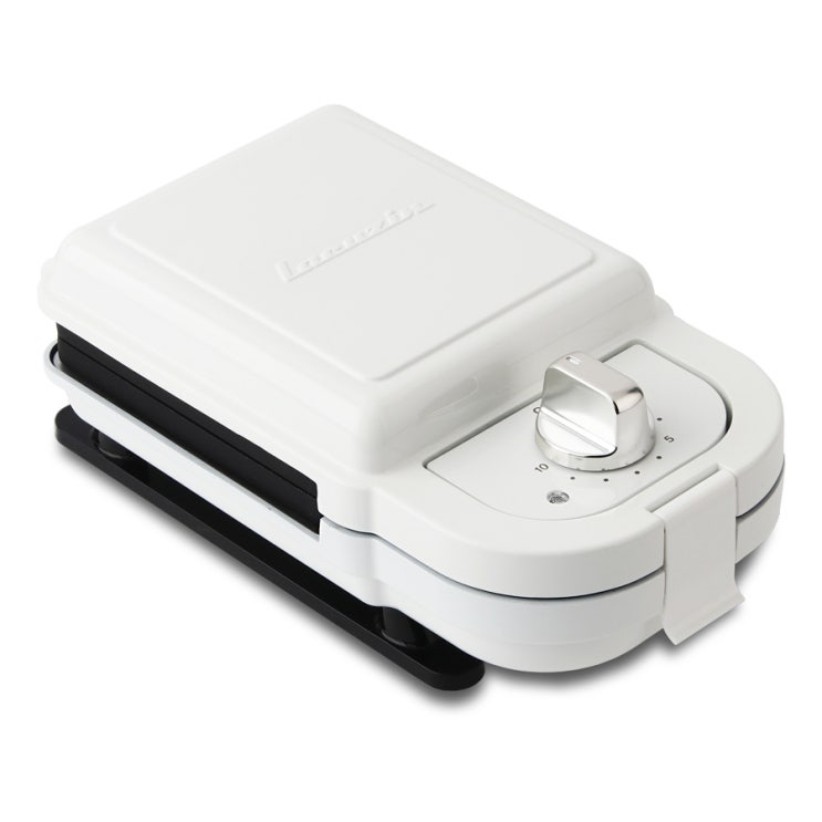 후기가 정말 좋은 라쿠진 오리지널 샌드위치 메이커, LCZ1003WT(화이트)(로켓배송) ··· 후기가 정말 좋은 라쿠진 오리지널 샌드위치 메이커, LCZ1003WT(화이트)(로켓배송) ···