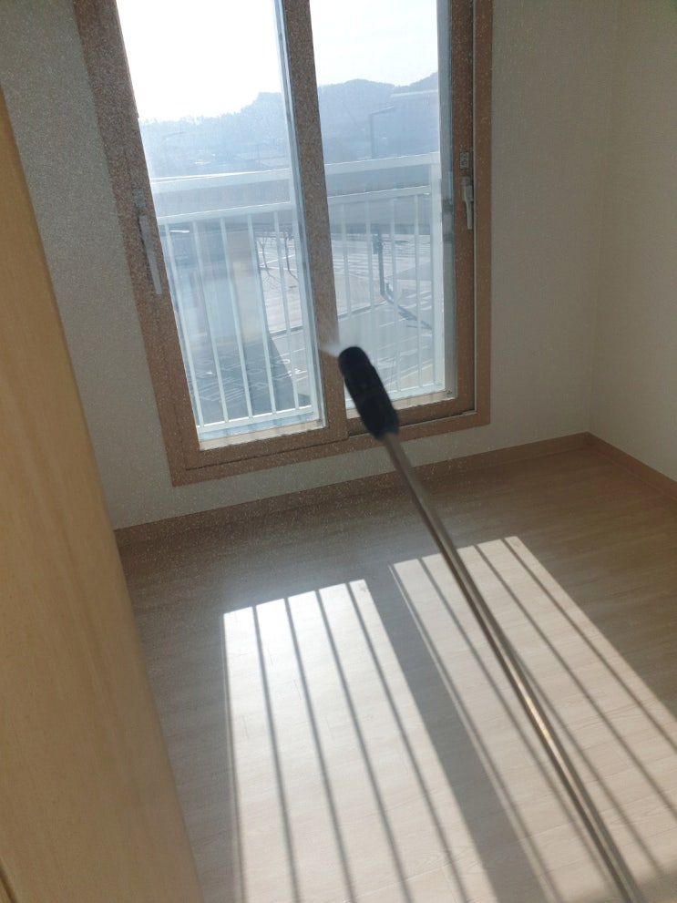  평택청소도우미 좋은 선택하세요
