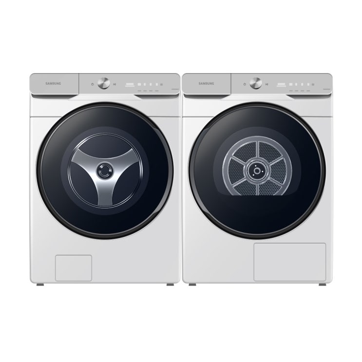 핵가성비 좋은 삼성전자 그랑데 WF24T9500KE + DV17T9720SE, 직렬설치(스태킹키트) 추천합니다 핵가성비 좋은 삼성전자 그랑데 WF24T9500KE + DV17T9720SE, 직렬설치(스태킹키트) 추천합니다