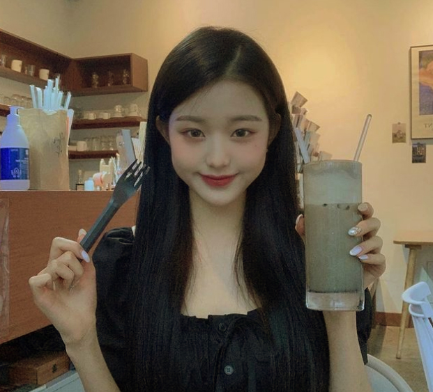  AB형 여자 성격 정확도90%