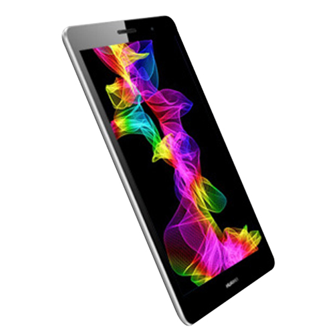 최근 많이 팔린 화웨이 미디어패드 M5 8.4 태블릿 PC, Wi-Fi, 블랙, 32GB, SHT-W09(로켓배송) ··· 최근 많이 팔린 화웨이 미디어패드 M5 8.4 태블릿 PC, Wi-Fi, 블랙, 32GB, SHT-W09(로켓배송) ···
