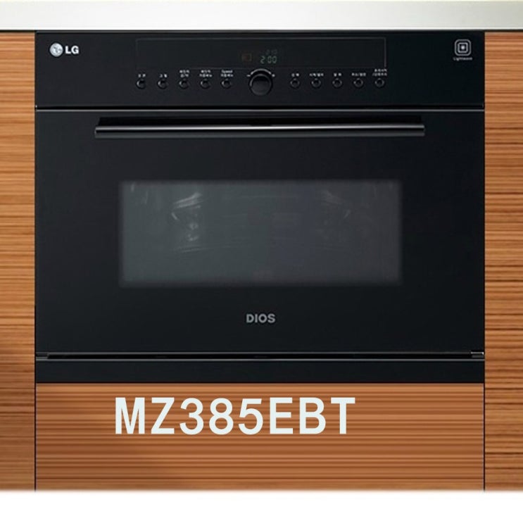선호도 좋은 MZ385EBT/엘지빌트인전용광파오븐 K, 그외지역 추천해요 선호도 좋은 MZ385EBT/엘지빌트인전용광파오븐 K, 그외지역 추천해요