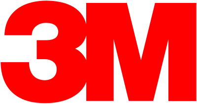  ( 해외주식 ) 포스트잇 만든 회사 3M Company