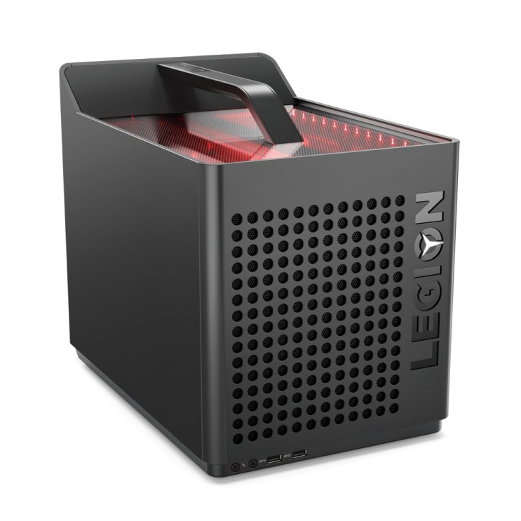 선호도 좋은 레노버 게이밍데스크탑 LEGION C530-19ICB 90JX000YKR (i7-8700), WIN 미포함, RAM 8GB+8GB, NVMe 256GB(로켓배송) 추천 선호도 좋은 레노버 게이밍데스크탑 LEGION C530-19ICB 90JX000YKR (i7-8700), WIN 미포함, RAM 8GB+8GB, NVMe 256GB(로켓배송) 추천