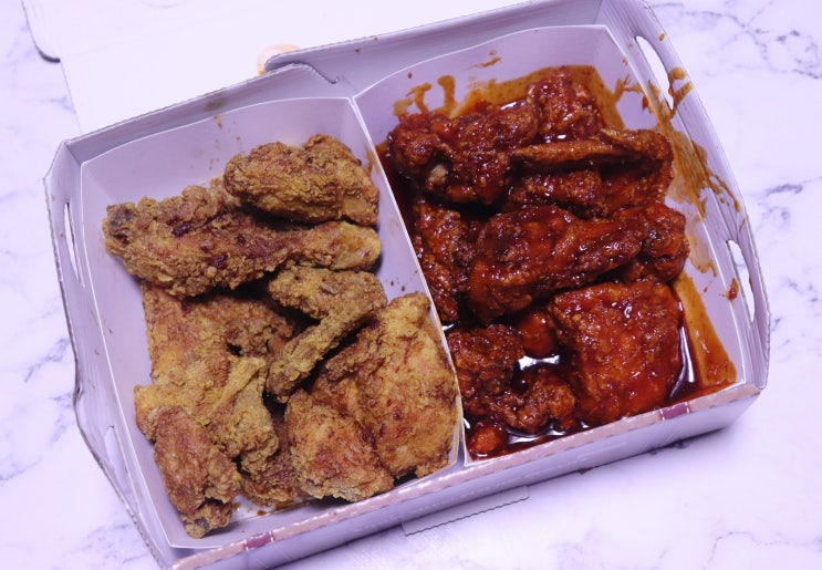  또래오래 갈반핫반 아쉬웠다