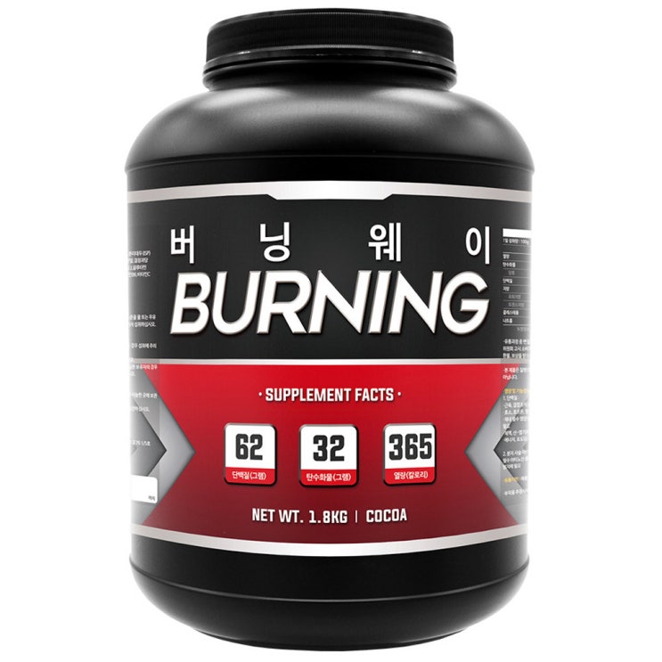 가성비 뛰어난 프로틴샵 버닝웨이 단백질 헬스보충제, 1.8kg, 1개(로켓배송) 추천합니다 가성비 뛰어난 프로틴샵 버닝웨이 단백질 헬스보충제, 1.8kg, 1개(로켓배송) 추천합니다