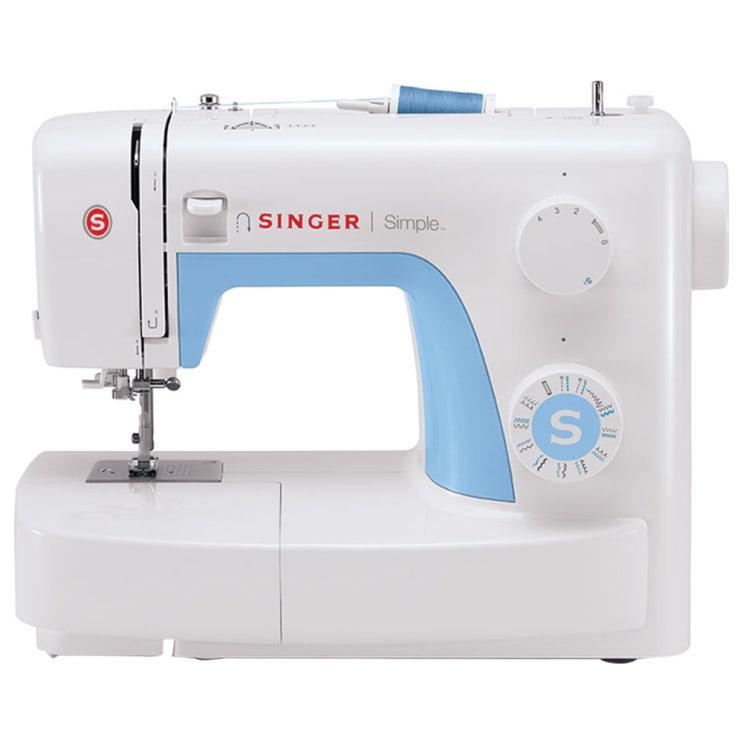 인기있는 싱거 미싱, SINGER 3221, 화이트(로켓배송) ··· 인기있는 싱거 미싱, SINGER 3221, 화이트(로켓배송) ···
