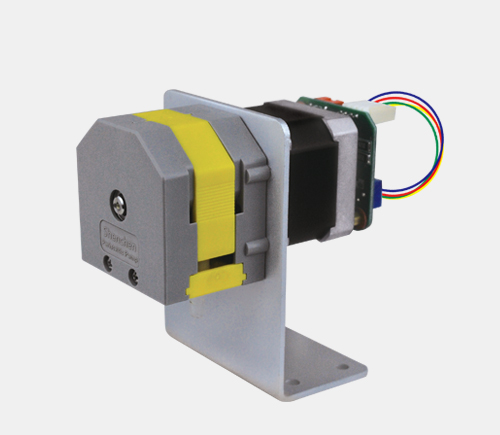  Minipump