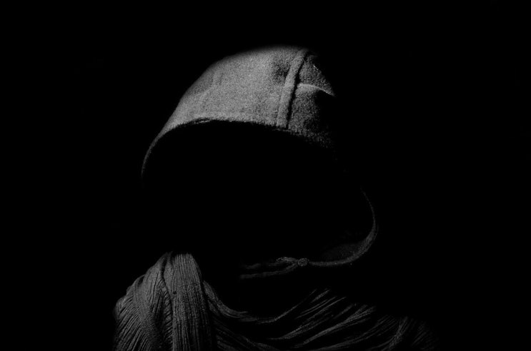  괴담/가방 속 머리 : 인간이 무섭다