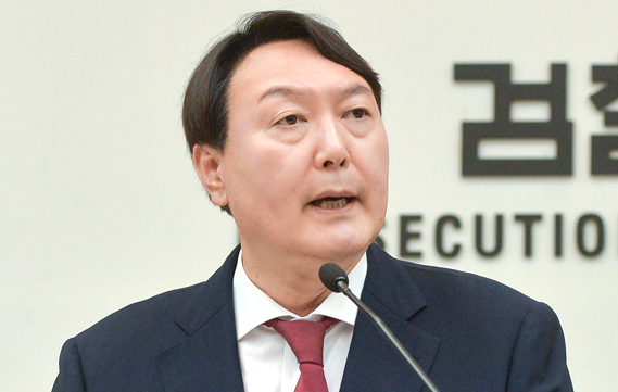  윤석열 관련주(서연, 서연이화, 덕성 등) 주가 급등! 과연 리스크는?