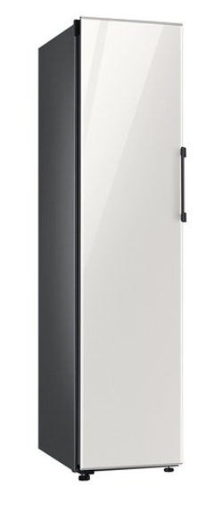  삼성전자 비스포크 1도어 냉장고(feat. RZ24T560035)