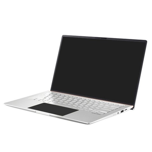 가성비갑 아수스 ASUS 젠북 14인치 UX434FLC-A6339T 16GB 1TB SSD 추천해요 가성비갑 아수스 ASUS 젠북 14인치 UX434FLC-A6339T 16GB 1TB SSD 추천해요
