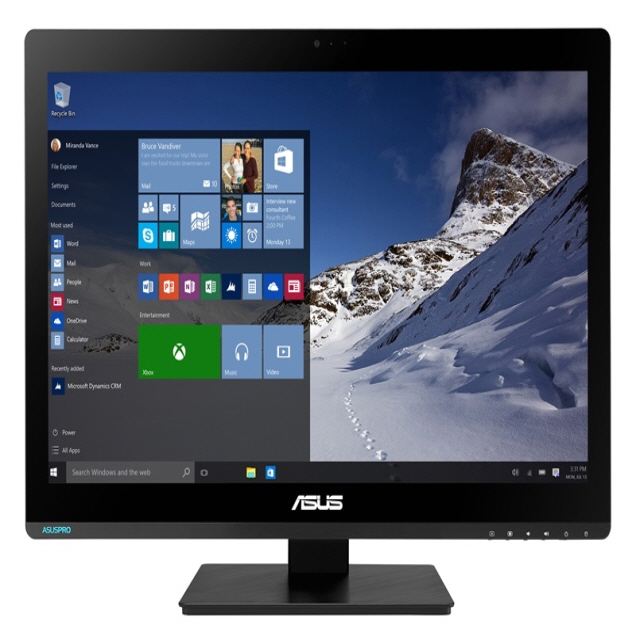 당신만 모르는 MDF8444 아수스 타블렛일체형 PC_A6420_부드러운 손터치 게이밍컴퓨터/데스크탑/pc본체/사무용컴퓨터 추천해요 당신만 모르는 MDF8444 아수스 타블렛일체형 PC_A6420_부드러운 손터치 게이밍컴퓨터/데스크탑/pc본체/사무용컴퓨터 추천해요
