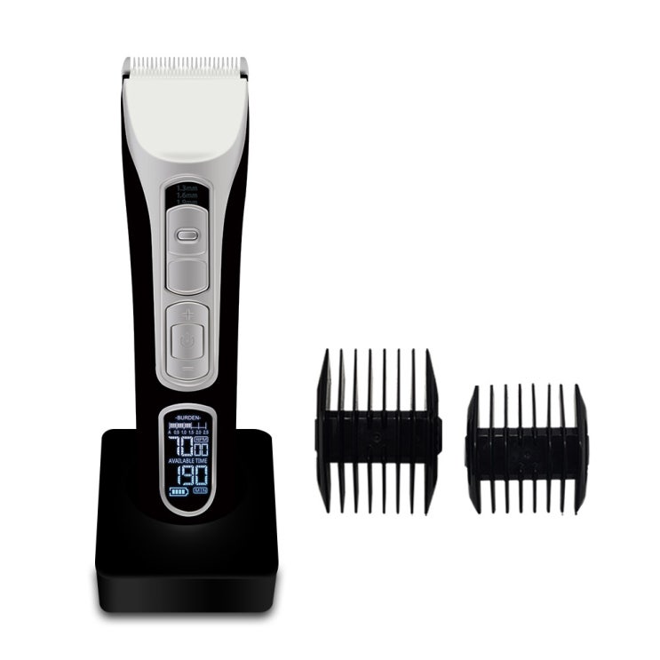 많이 팔린 메디하임 전문가용 바리깡 이발기 PRO-501(로켓배송) ··· 많이 팔린 메디하임 전문가용 바리깡 이발기 PRO-501(로켓배송) ···
