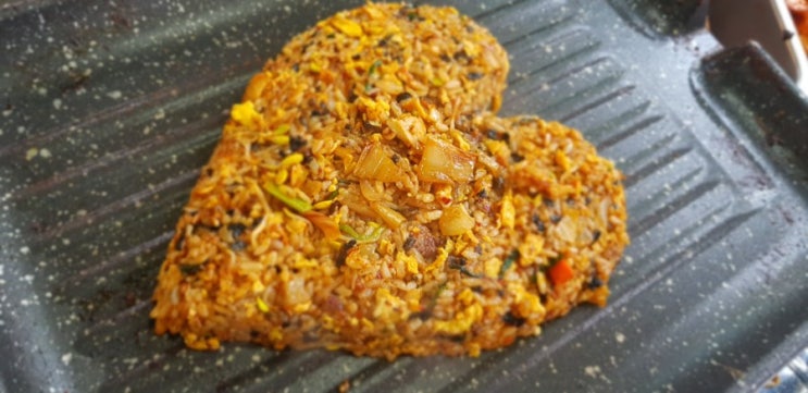  [여수 엑스포해물삼합] 현지인도 만족한 여수삼합맛집