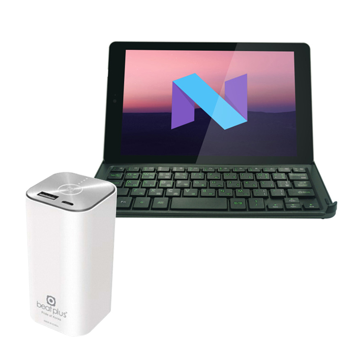 잘나가는 아이뮤즈 레볼루션 A8 태블릿PC 32GB + 배터리 패키지 세트, 1세트(로켓배송) 추천해요 잘나가는 아이뮤즈 레볼루션 A8 태블릿PC 32GB + 배터리 패키지 세트, 1세트(로켓배송) 추천해요