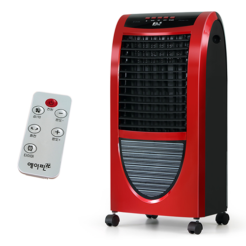 많이 찾는 에이핀 리모콘형 PTC 스탠드 온풍기 전기히터, IA-2800R, 혼합 색상(로켓배송) 좋아요 많이 찾는 에이핀 리모콘형 PTC 스탠드 온풍기 전기히터, IA-2800R, 혼합 색상(로켓배송) 좋아요