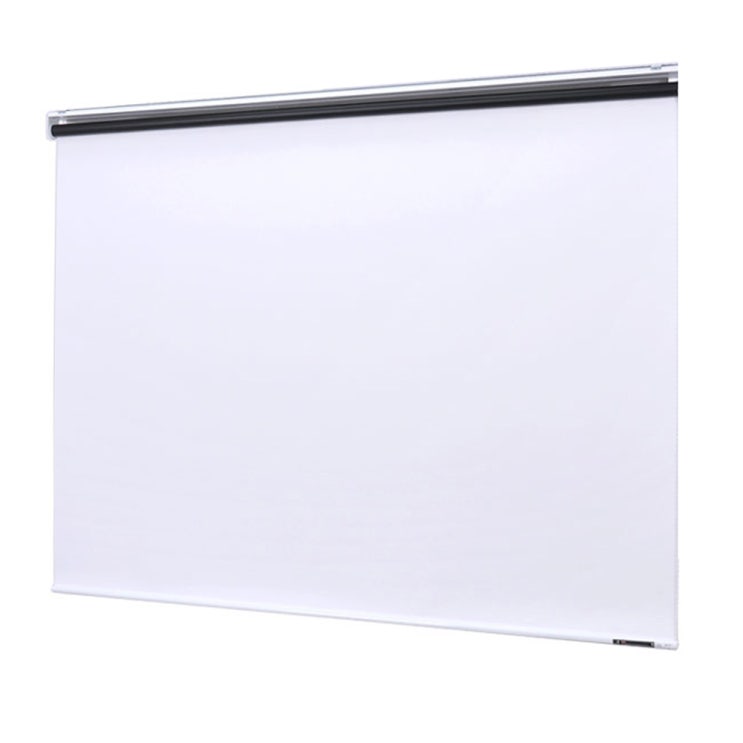 요즘 인기있는 아라크네 시네마 롤 스크린 200 x 160 cm(로켓배송) 좋아요 요즘 인기있는 아라크네 시네마 롤 스크린 200 x 160 cm(로켓배송) 좋아요