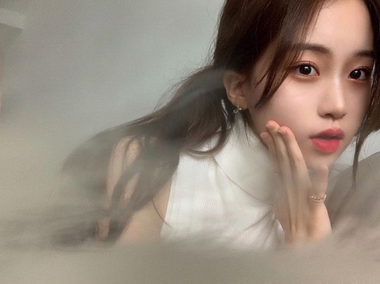 풋풋한 스무살 존예녀 풋풋한 스무살 존예녀