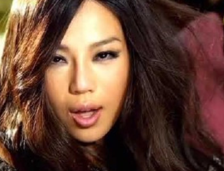 놀토> 놀토에 나왔던 렉시의 노래 걸스! 가사를 알아보자 방송에서 다듣지 못해 아쉬웠던 노래도 완곡으로 같이 들어보아요 놀토> 놀토에 나왔던 렉시의 노래 걸스! 가사를 알아보자 방송에서 다듣지 못해 아쉬웠던 노래도 완곡으로 같이 들어보아요
