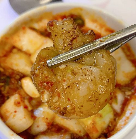 전참시 비 곱창집 - 소인수서울 전참시 비 곱창집 - 소인수서울