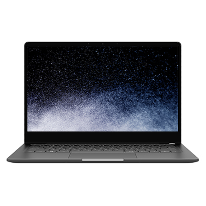 후기가 정말 좋은 이그닉 바이북 프로 14X 리프레시 노트북 IG-BYB14110 (I5-10210U 35.5cm UHD IPS), 윈도우 미포함, 256GB, 16GB(로켓배송) 후기가 정말 좋은 이그닉 바이북 프로 14X 리프레시 노트북 IG-BYB14110 (I5-10210U 35.5cm UHD IPS), 윈도우 미포함, 256GB, 16GB(로켓배송)