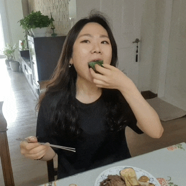  여자 바디프로필 D-56 :: 다이어트 식단&운동일기 +Day56 / 바디프로필 전 마지막 치팅데이 / 소고기 / 대학생 일상 / 운동 쉬는 날 / 휴식 / 치팅 눈바디 체중변화