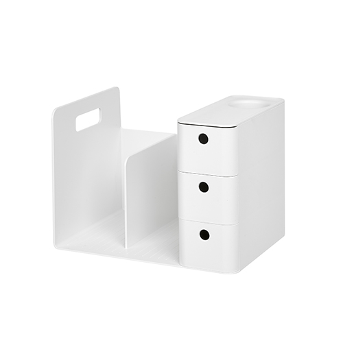 요즘 인기있는 리템 콤보 책꽂이, WHITE(로켓배송) 추천합니다 요즘 인기있는 리템 콤보 책꽂이, WHITE(로켓배송) 추천합니다
