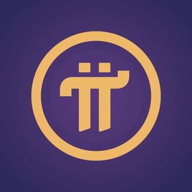  파이코인 3월6일자 Pi wallet news