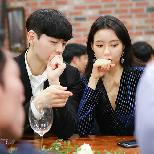 요즘 직장인소개팅, 이렇게 하네요 요즘 직장인소개팅, 이렇게 하네요