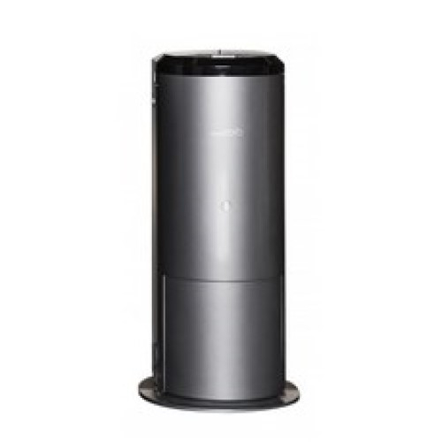 잘나가는 스마트카라 이노베이션 5L 대용량 음식물처리기 PCS-500 ··· 잘나가는 스마트카라 이노베이션 5L 대용량 음식물처리기 PCS-500 ···