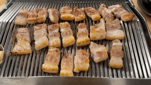  [수유 맛집] 털보정육식당