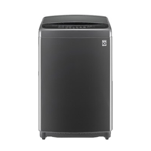 리뷰가 좋은 LG전자 블랙라벨플러스 DD모터 통돌이 세탁기 T18MT 18kg 방문설치 추천해요 리뷰가 좋은 LG전자 블랙라벨플러스 DD모터 통돌이 세탁기 T18MT 18kg 방문설치 추천해요