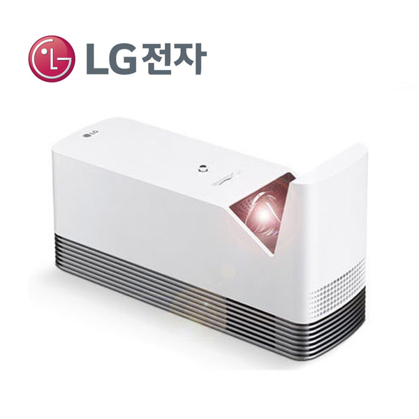 구매평 좋은 시네빔 초단초점 빔프로젝터 렌탈 4년약정 (제휴카드할인 미적용시 월 66 000원) / HF85LA 좋아요 구매평 좋은 시네빔 초단초점 빔프로젝터 렌탈 4년약정 (제휴카드할인 미적용시 월 66 000원) / HF85LA 좋아요