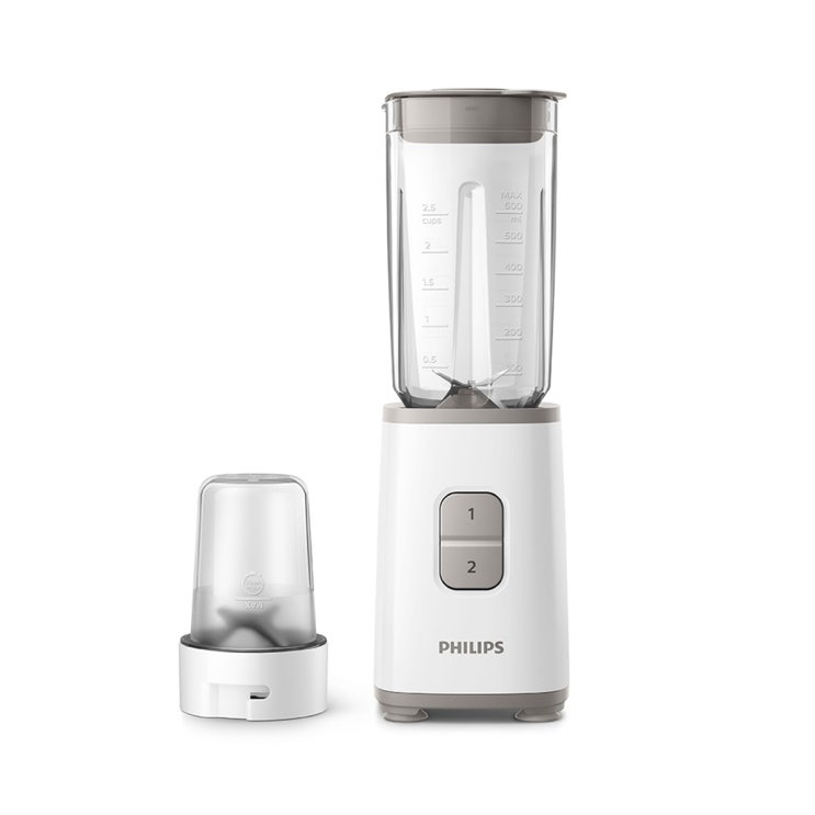 구매평 좋은 필립스 미니 블렌더 HR2607/00(로켓배송) 추천해요 구매평 좋은 필립스 미니 블렌더 HR2607/00(로켓배송) 추천해요