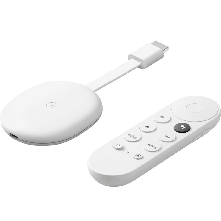 최근 인기있는 구글 크롬캐스트 4세대 Google TV 4K 지원 스노우, with Google TV 4K Snow ··· 최근 인기있는 구글 크롬캐스트 4세대 Google TV 4K 지원 스노우, with Google TV 4K Snow ···