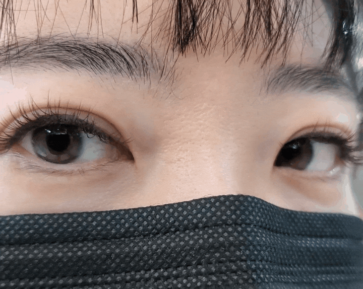 인계동속눈썹 투와이뷰티에서 완벽한 속눈썹연장 후기 인계동속눈썹 투와이뷰티에서 완벽한 속눈썹연장 후기
