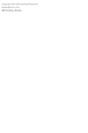  [그래픽디자인] Beauty_아이섀도우