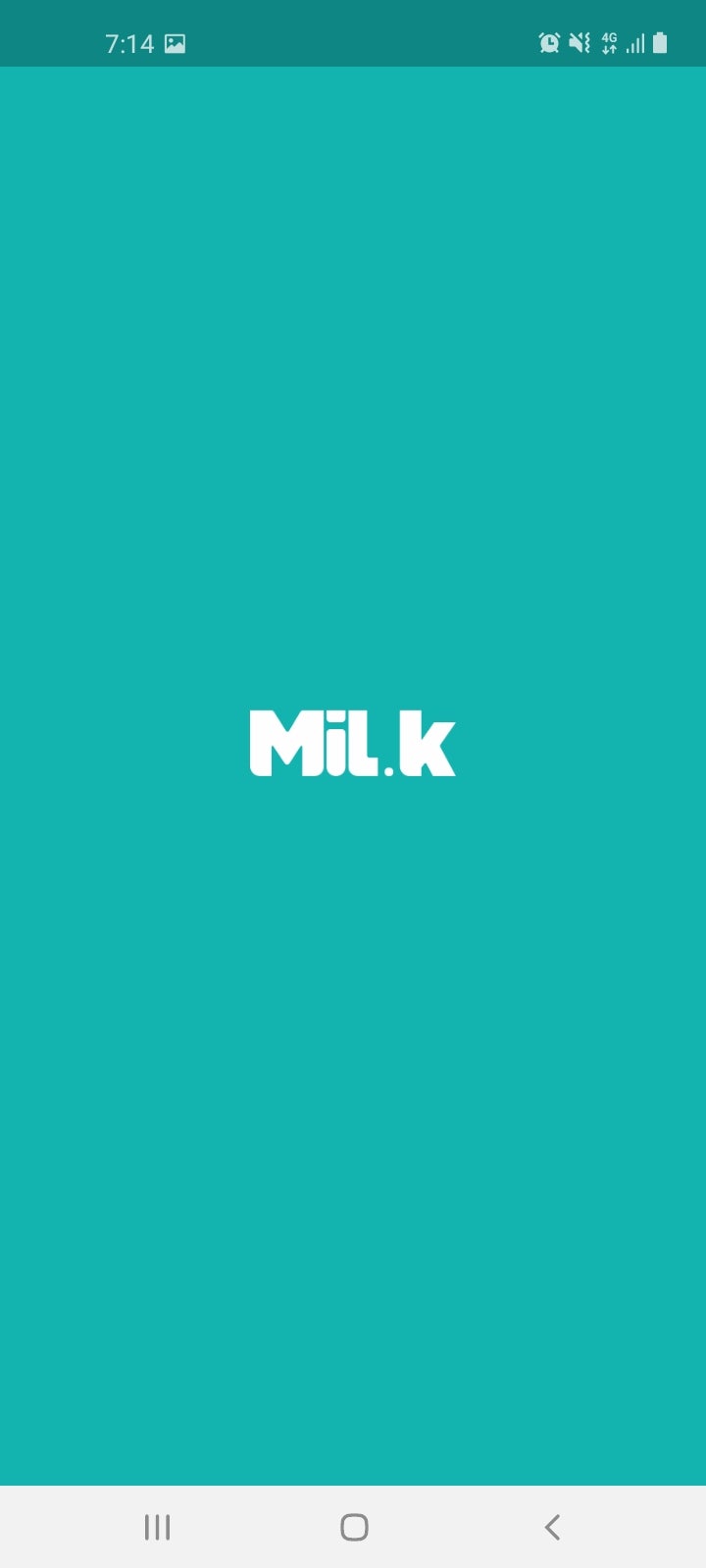 밀크 코인(MLK) 3차 소각 : 네이버 블로그