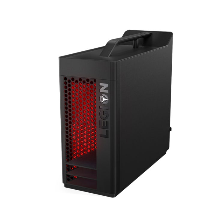 가성비 좋은 레노버 게이밍데스크탑 LEGION T530-28ICB 90L300MVKR (i5-9400F), LENOVO LEGION T530-28ICB 90L300MVKR, WIN 가성비 좋은 레노버 게이밍데스크탑 LEGION T530-28ICB 90L300MVKR (i5-9400F), LENOVO LEGION T530-28ICB 90L300MVKR, WIN