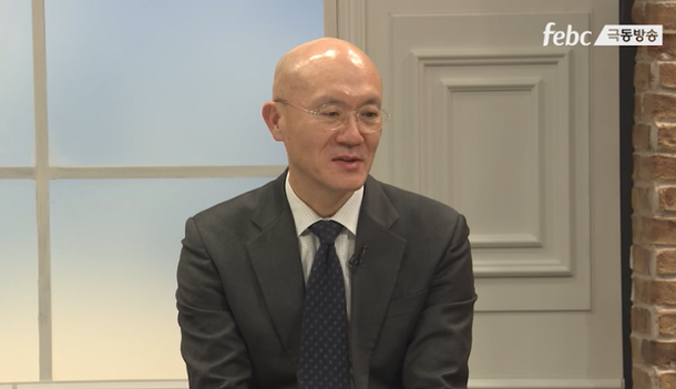 전두환 차남 전재용 아내 박상아 나이 목사되려 신학대학원 진학 전두환 차남 전재용 아내 박상아 나이 목사되려 신학대학원 진학