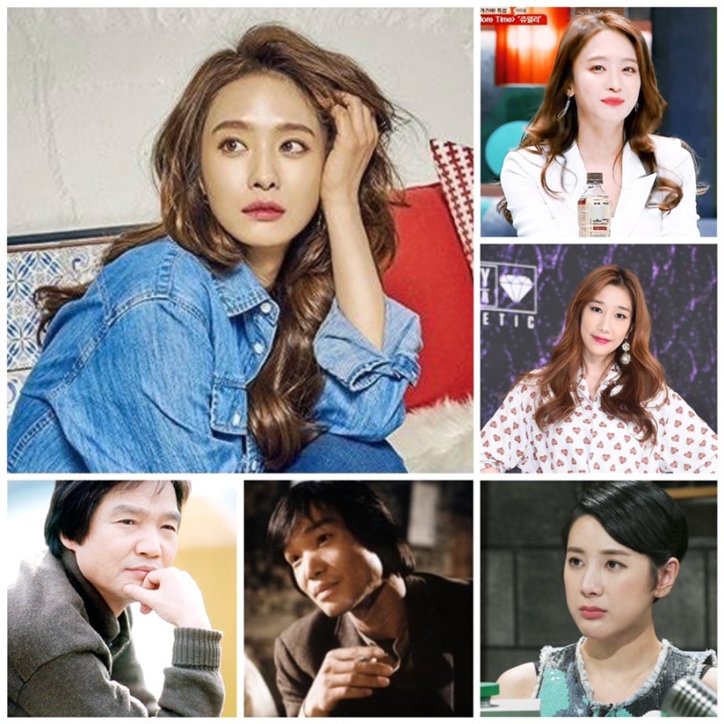가수 하주연 나이 프로필 아빠 하재영 박정아 서인영❤️쥬얼리 해체 후 일 없어→月수입 100....