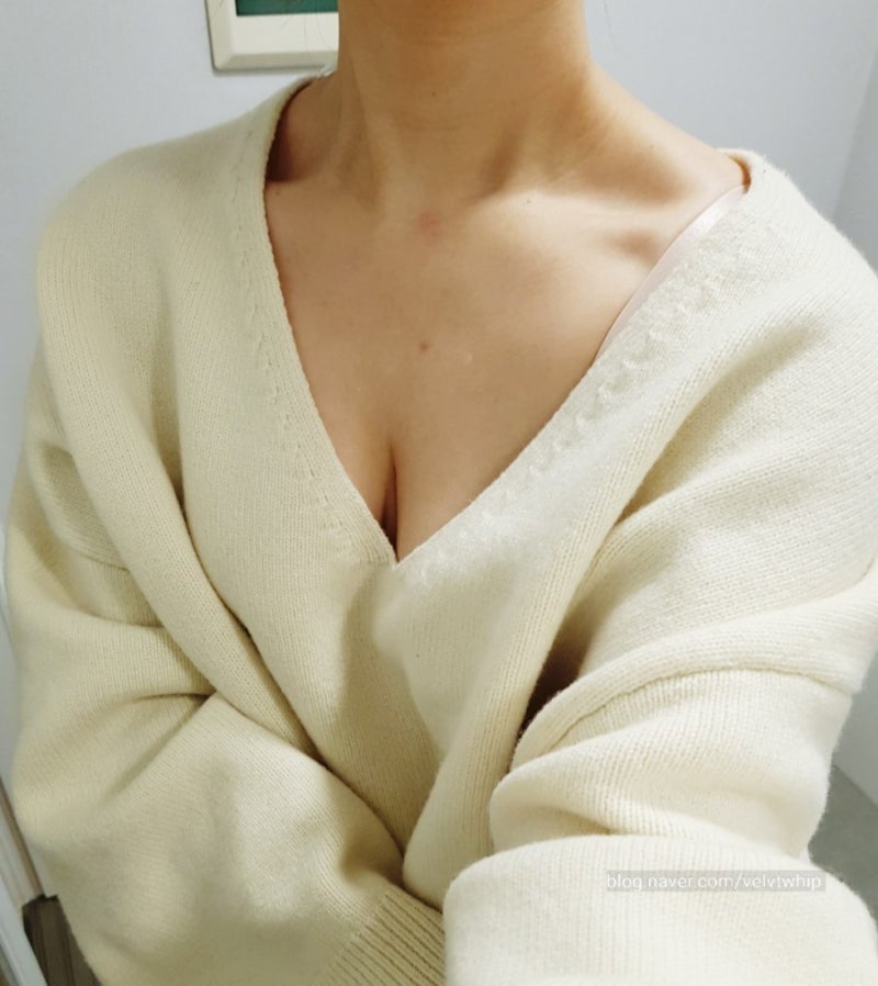 보정브라는 에메필 노와이어 비무네 브라