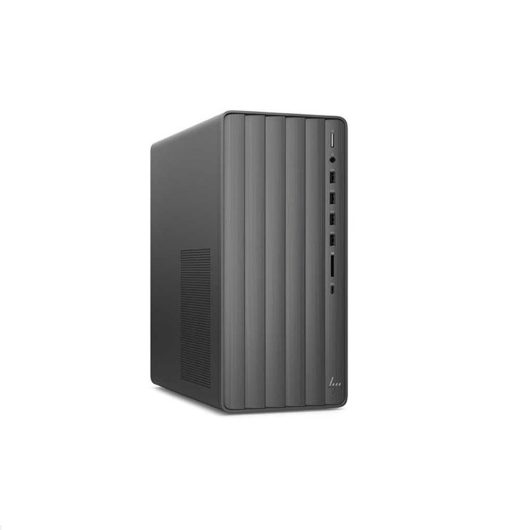 핵가성비 좋은 HP ENVY 데스크탑 TE01-1112KL (i7-10700 WIN미포함 RAM 16GB NVMe 256GB RTX 2060), 기본형(로켓배송) 추천해요 핵가성비 좋은 HP ENVY 데스크탑 TE01-1112KL (i7-10700 WIN미포함 RAM 16GB NVMe 256GB RTX 2060), 기본형(로켓배송) 추천해요